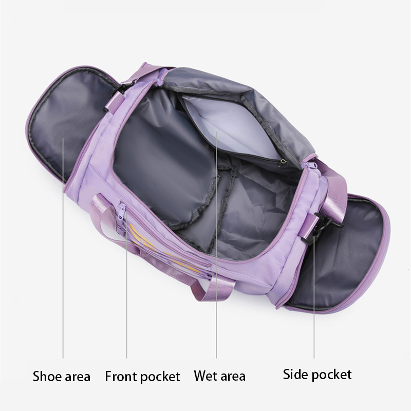 【Sac à dos décontracté】 sac de - Women'S Bags Handbags avis et prix