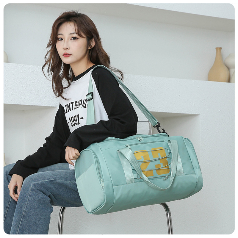 【Sac à dos décontracté】 sac de - Women'S Bags Handbags avis et prix