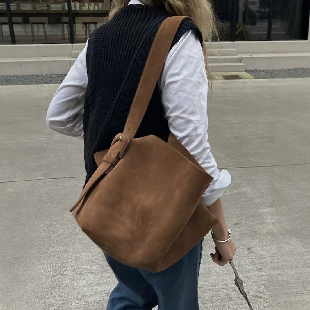 CGCBAG-Sac à Main Vintage en C - Women Bags Zara avis et prix