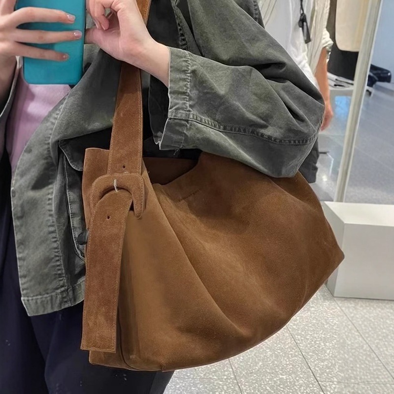 CGCBAG-Sac à Main Vintage en C - Women Bags Zara avis et prix