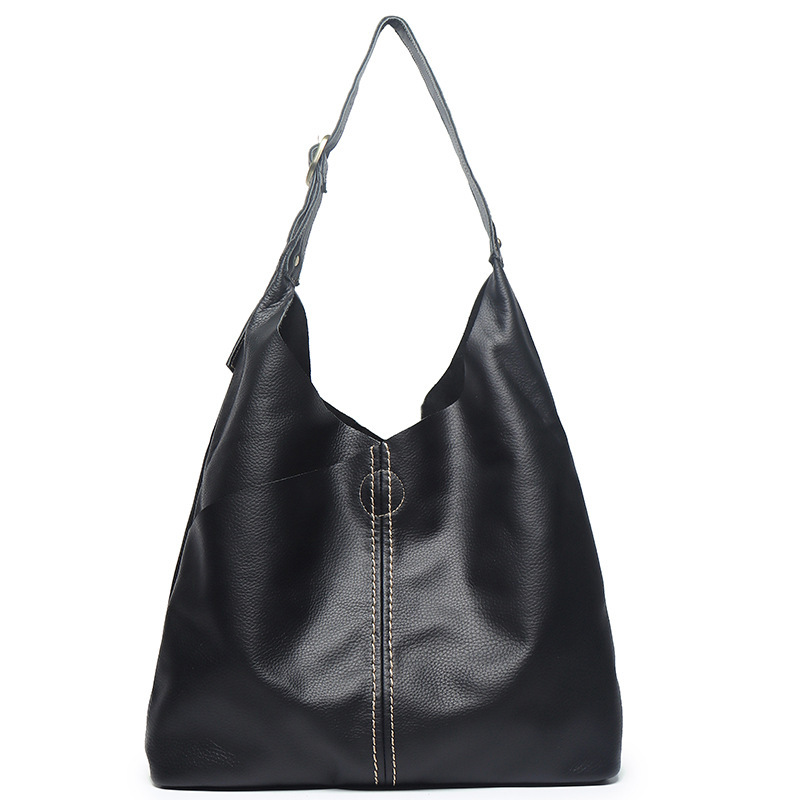 Sac fourre-tout à bandoulière  - Women'S Bags Top 10 avis et prix