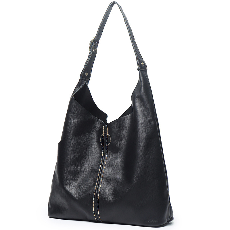 Sac fourre-tout à bandoulière  - Women'S Bags Top 10 avis et prix