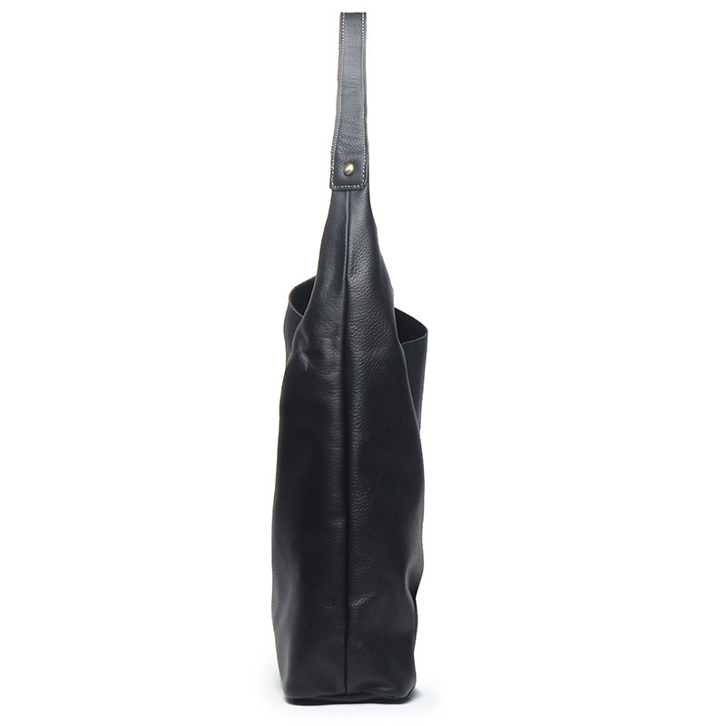 Sac fourre-tout à bandoulière  - Women'S Bags Top 10 avis et prix