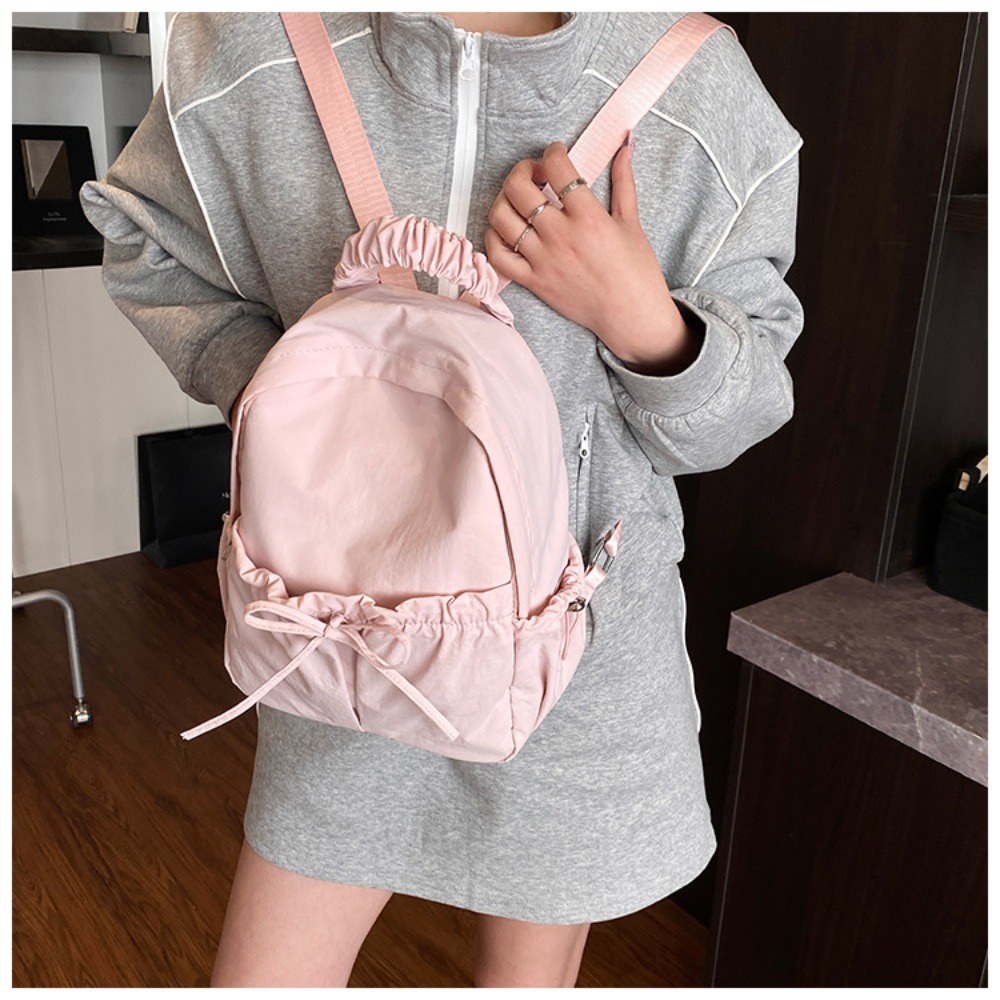 Sac à dos de Style japonais po - Women'S Japanese Bags avis et prix