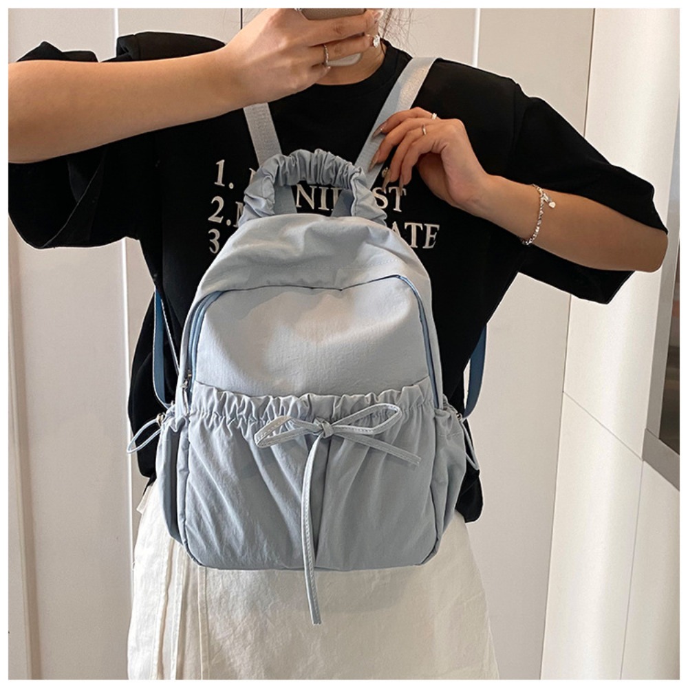 Sac à dos de Style japonais po - Women'S Japanese Bags avis et prix