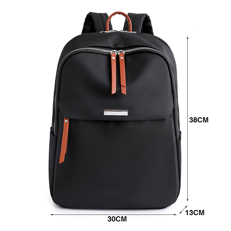 Sac à dos en Nylon imperméable - Women Bags Zara avis et prix