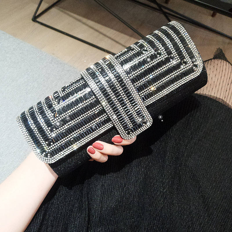 Ventes directes d'usine bâton  - Women Bags Zara avis et prix