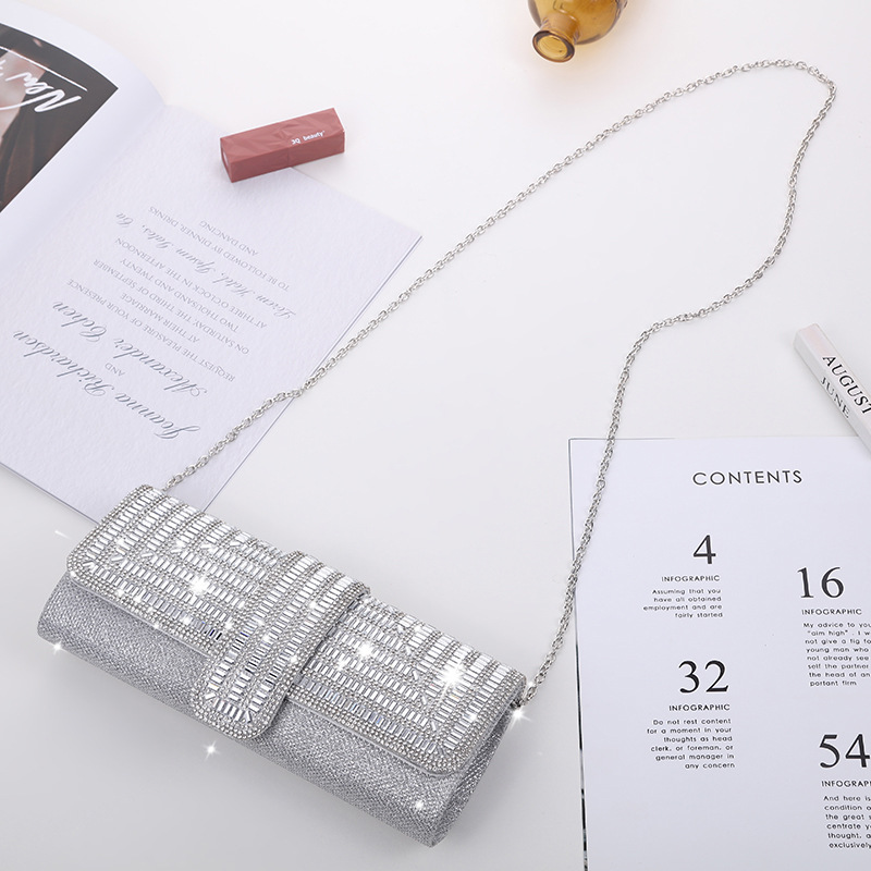 Ventes directes d'usine bâton  - Women Bags Zara avis et prix