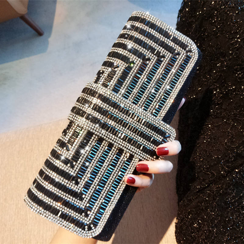 Ventes directes d'usine bâton  - Women Bags Zara avis et prix