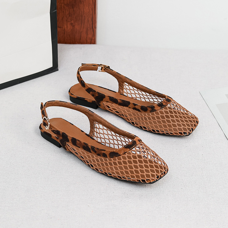 Sandales d'été confortables et - Women'S Japanese Bags avis et prix