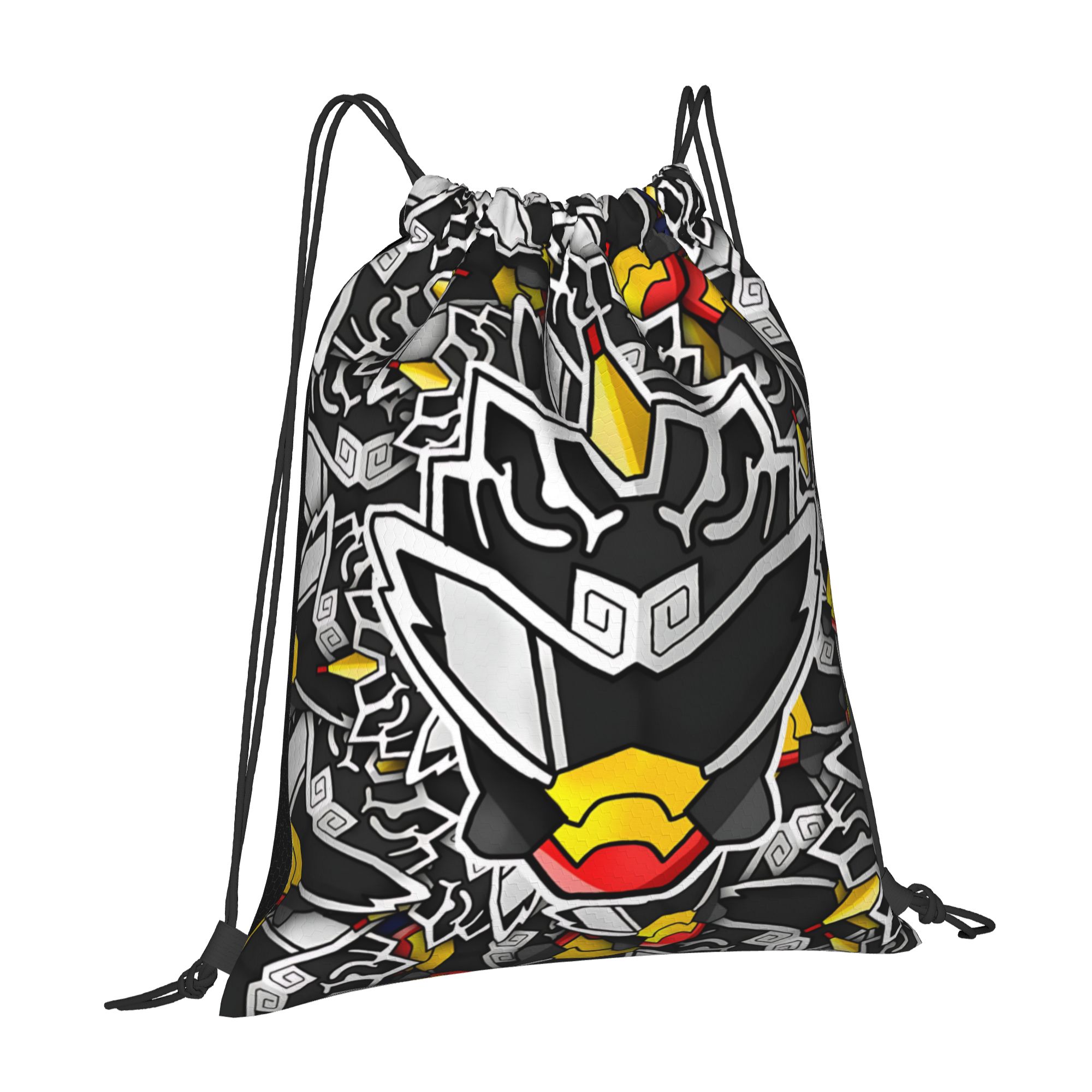 Pochette de sport Super Sentai - Women'S Best Bags For Travel avis et prix