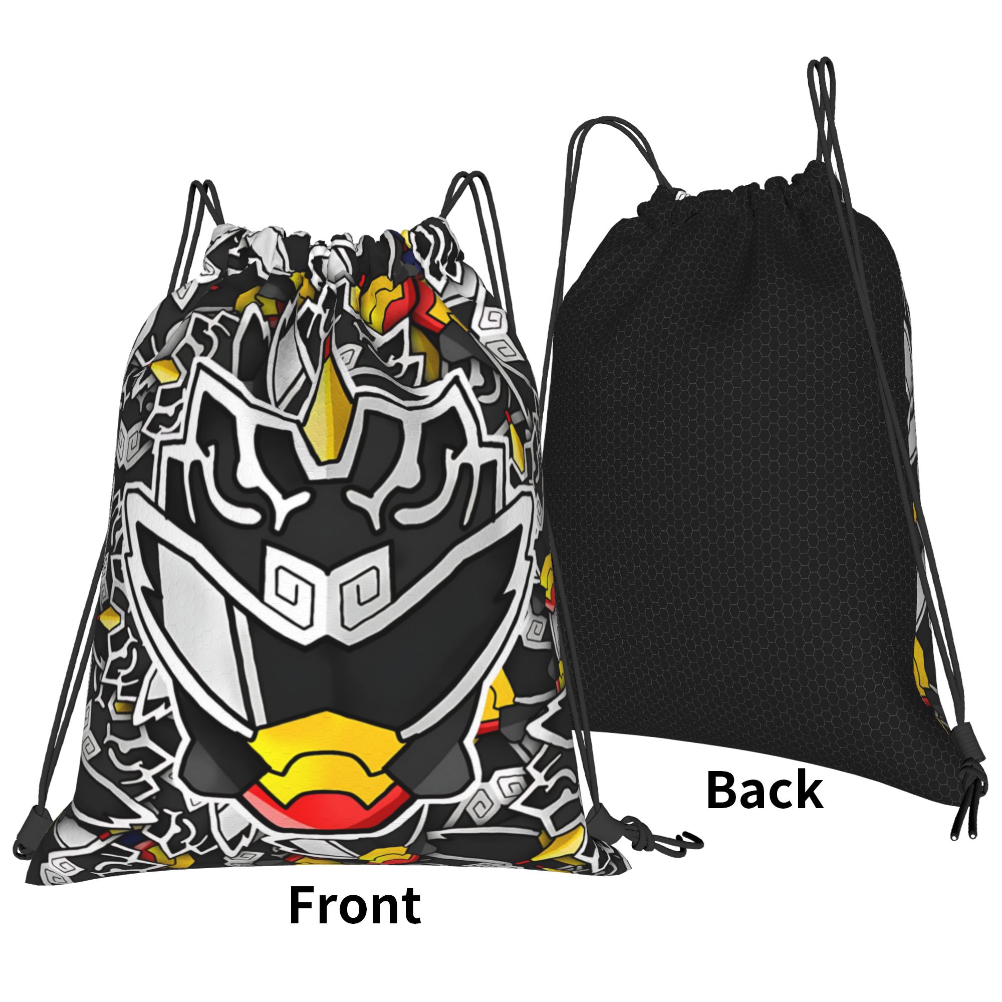 Pochette de sport Super Sentai - Women'S Best Bags For Travel avis et prix