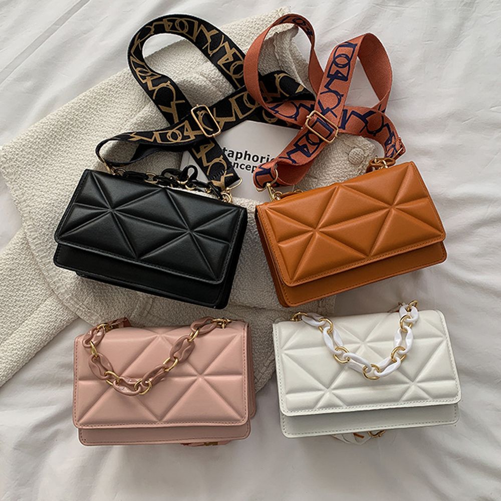Sac à bandoulière grande capac - Women Bags Zara avis et prix