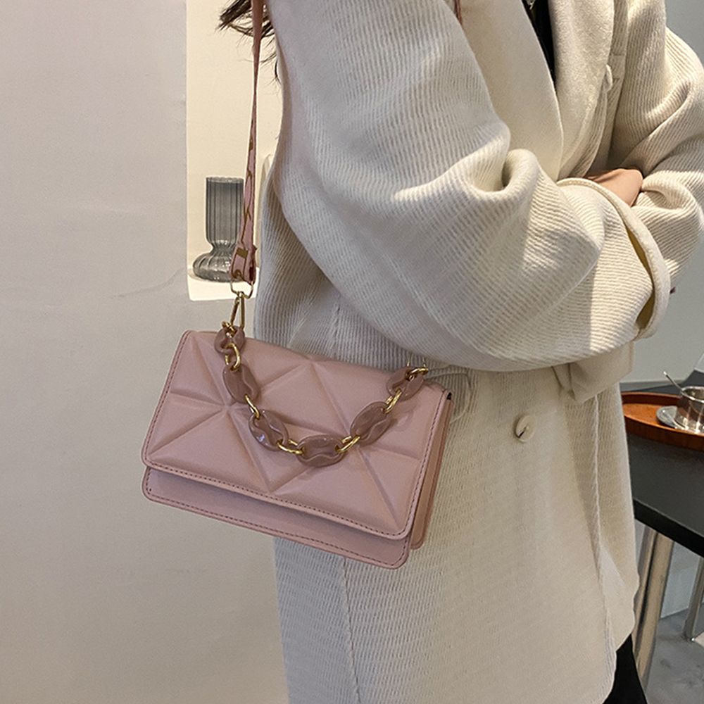 Sac à bandoulière grande capac - Women Bags Zara avis et prix