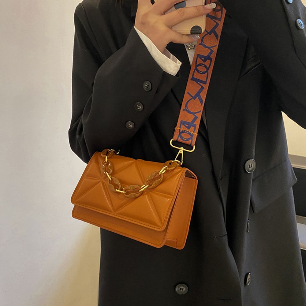 Sac à bandoulière grande capac - Women Bags Zara avis et prix