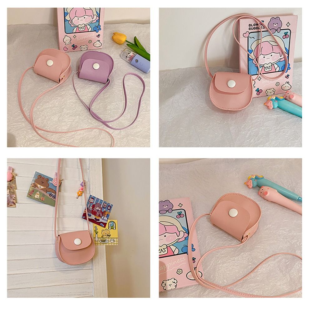 Sac à bandoulière en cuir PU d - Mini Purse Chain avis et prix