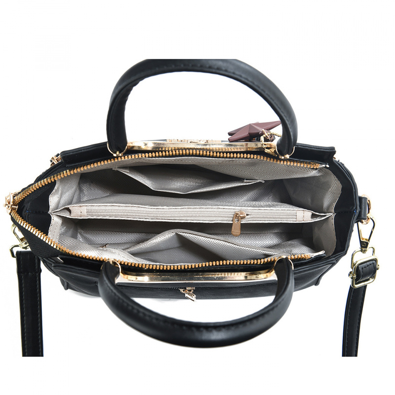 Sac à main élégant pour femme, - Women'S Bags Handbags avis et prix