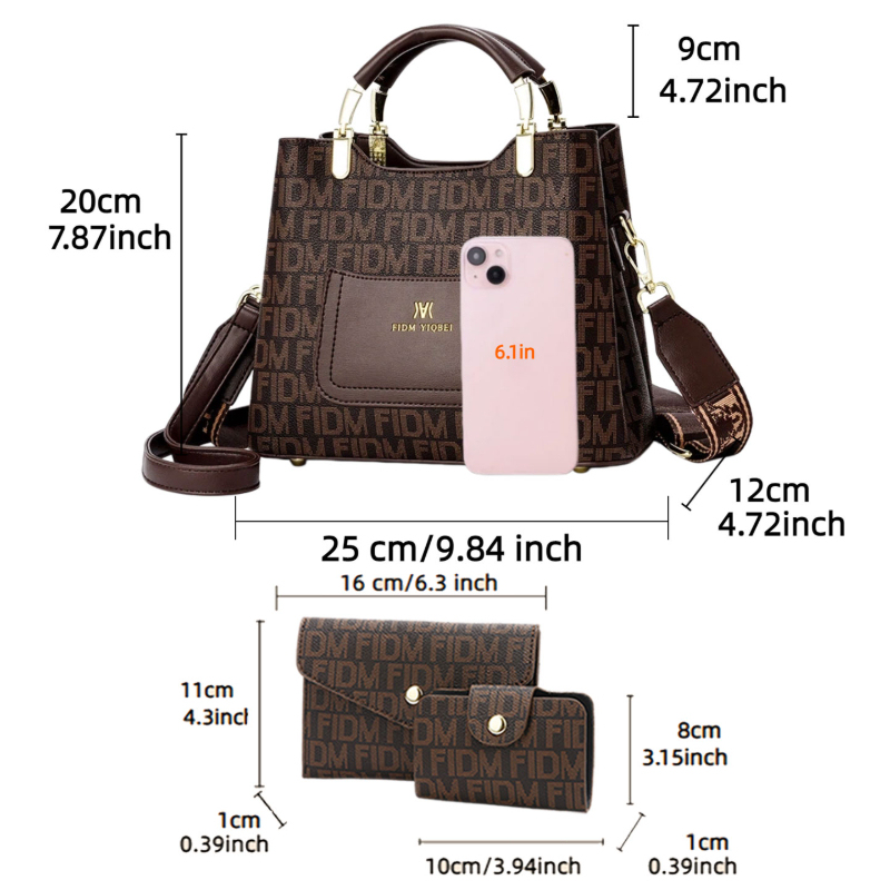Sacs à main pour femmes très d - Women'S Bags Handbags avis et prix