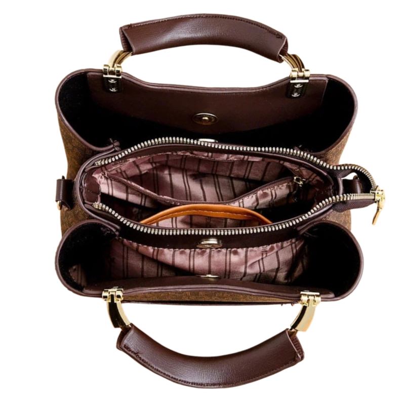 Sacs à main pour femmes très d - Women'S Bags Handbags avis et prix