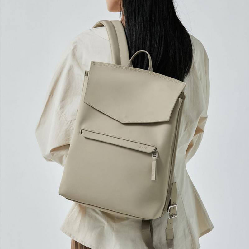 Mode nouveau japonais et corée - Women'S Japanese Bags avis et prix