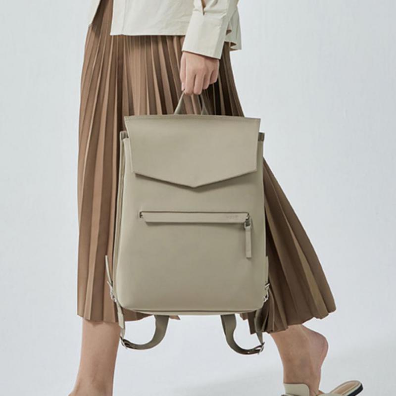 Mode nouveau japonais et corée - Women'S Japanese Bags avis et prix