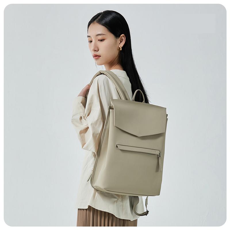 Mode nouveau japonais et corée - Women'S Japanese Bags avis et prix