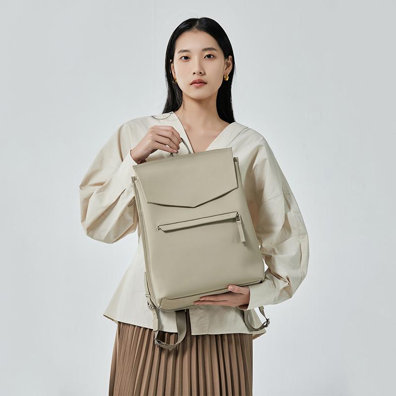 Mode nouveau japonais et corée - Women'S Japanese Bags avis et prix