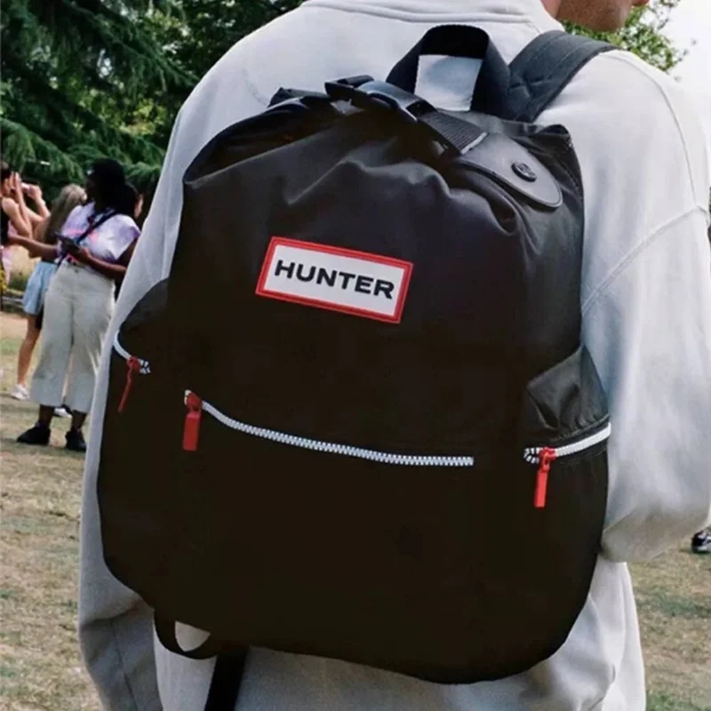 Sacs à dos 2026 de marque Tide - Women Bags Branded avis et prix