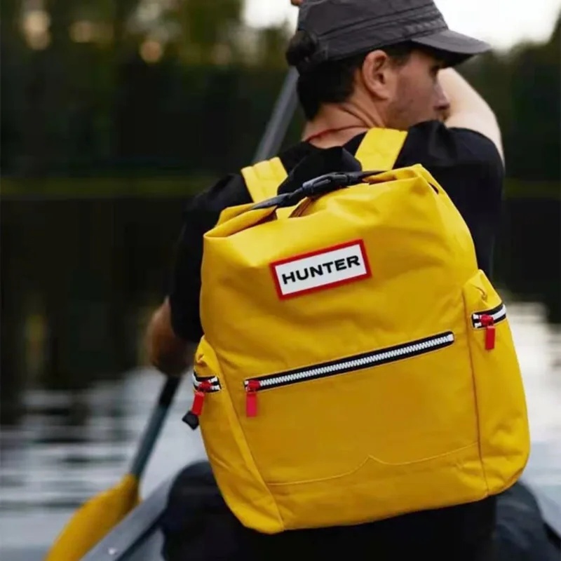 Sacs à dos 2026 de marque Tide - Women Bags Branded avis et prix