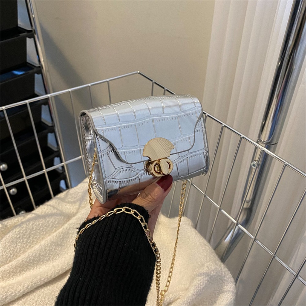 ChimMini-Sac à Main Décontract - Mini Purse Chain avis et prix