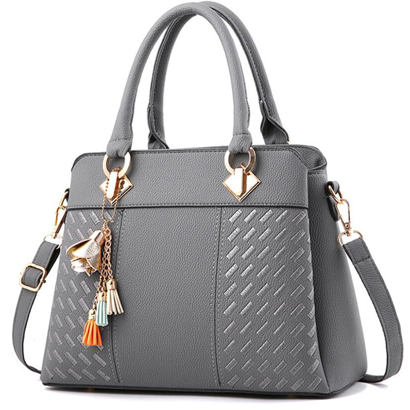 Gusure-Sac à Main de Luxe pour - Women Bags Guess avis et prix