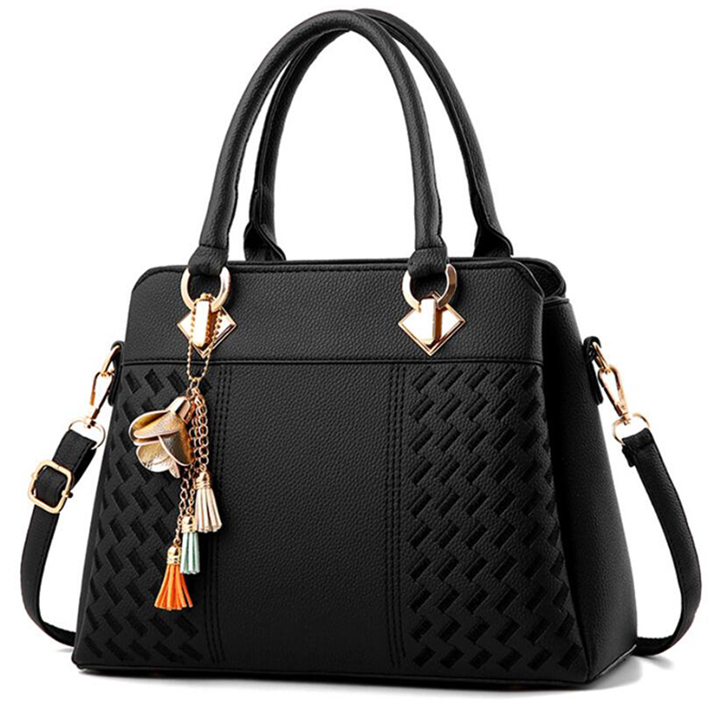 Gusure-Sac à Main de Luxe pour - Women Bags Guess avis et prix