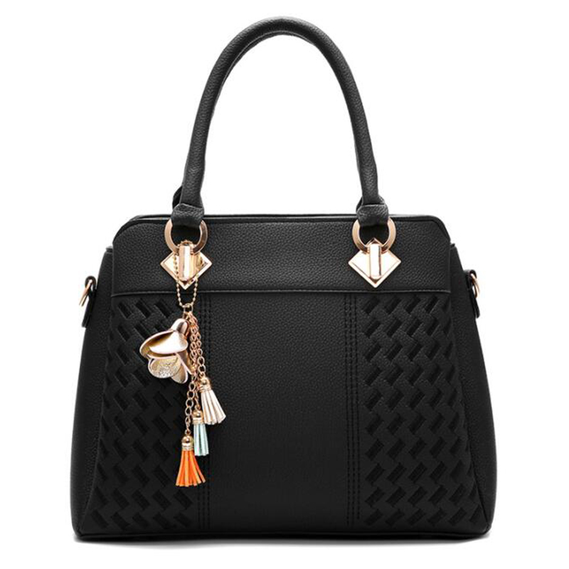 Gusure-Sac à Main de Luxe pour - Women Bags Guess avis et prix