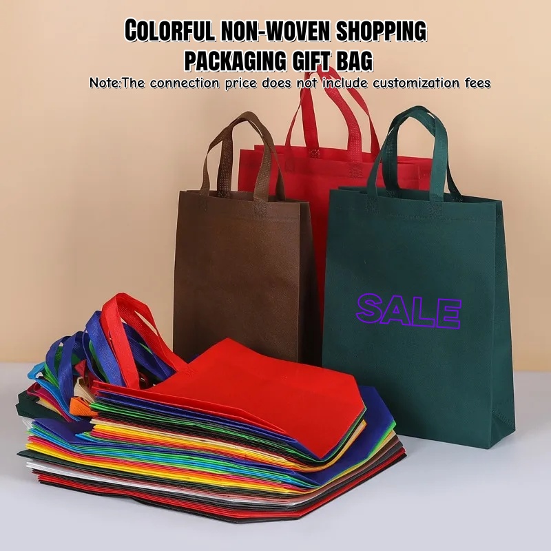 Sacs de courses réutilisables  - Women Bags For Eid avis et prix