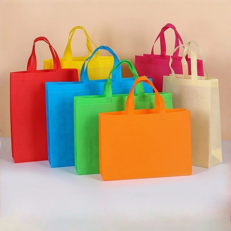 Sacs de courses réutilisables  - Women Bags For Eid avis et prix