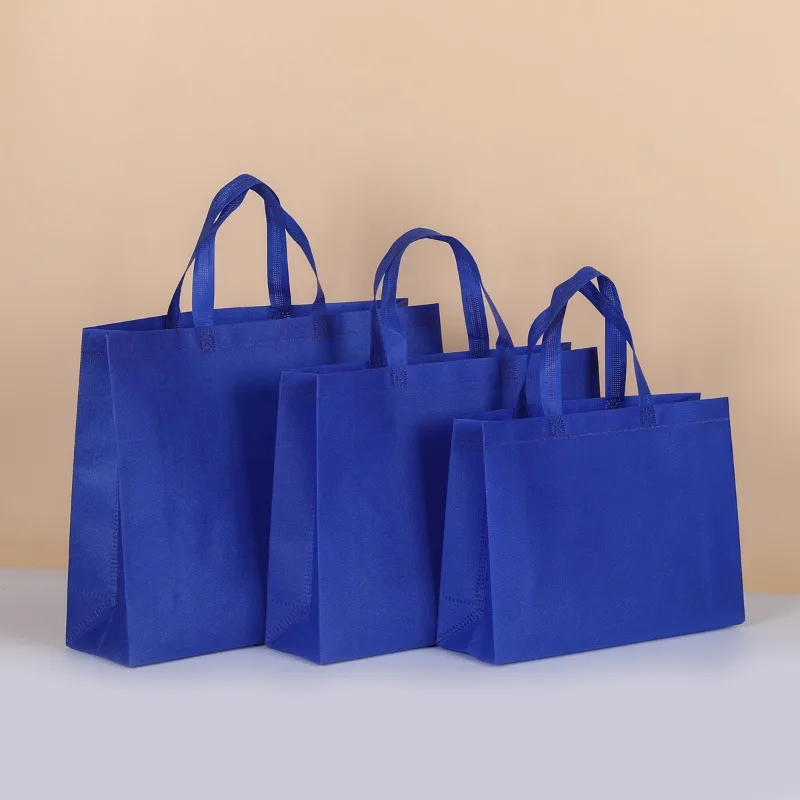 Sacs de courses réutilisables  - Women Bags For Eid avis et prix