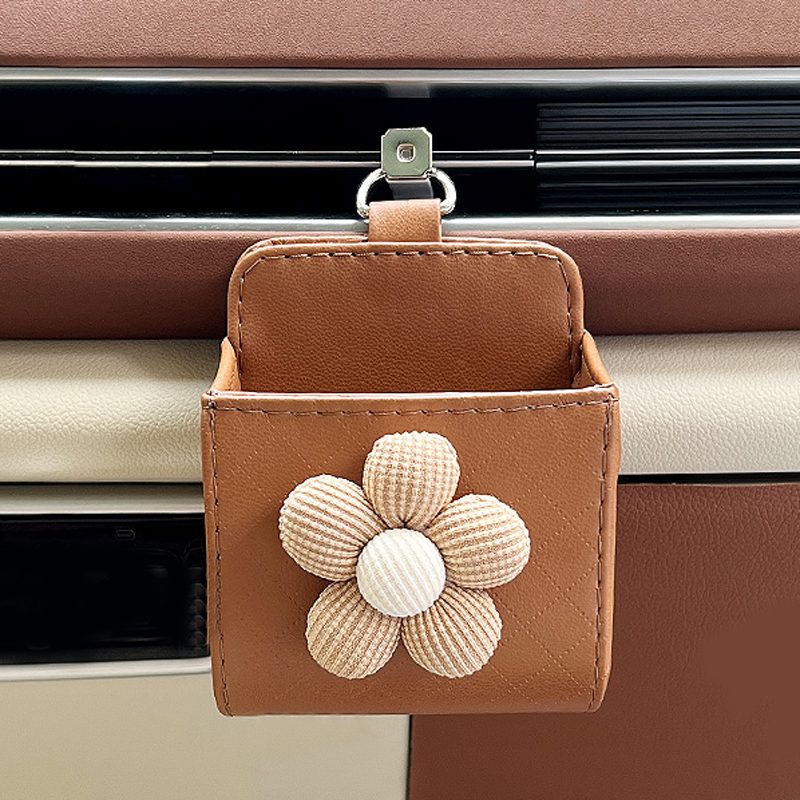 Sac de rangement de voiture de - Women Bags Outlet avis et prix