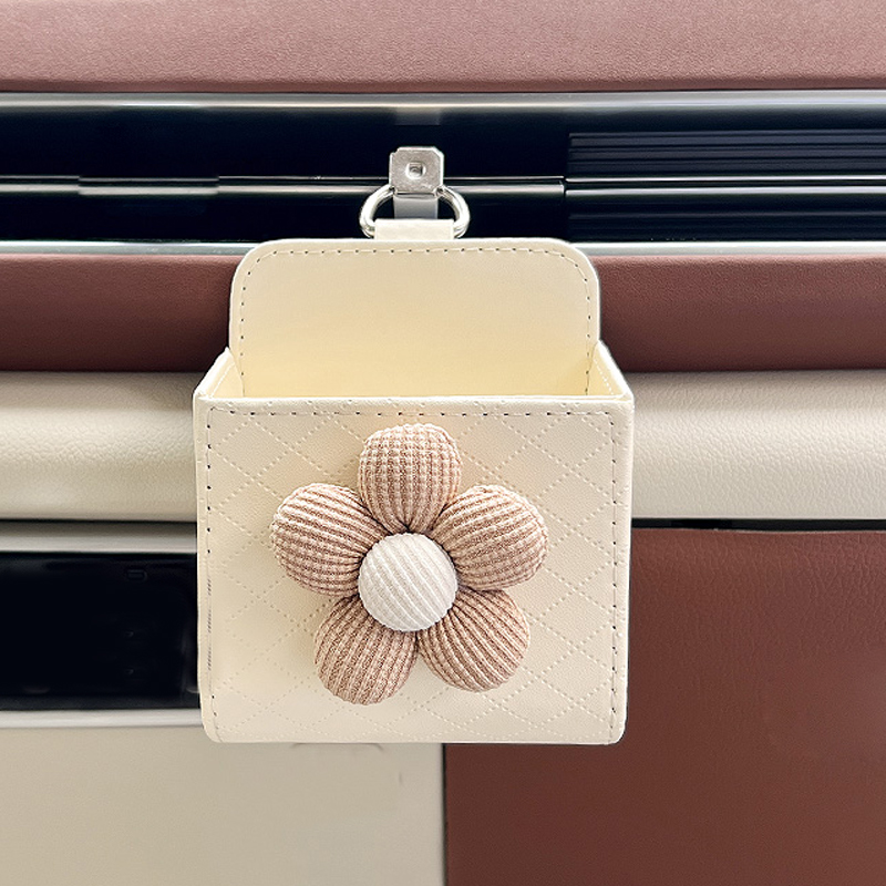 Sac de rangement de voiture de - Women Bags Outlet avis et prix