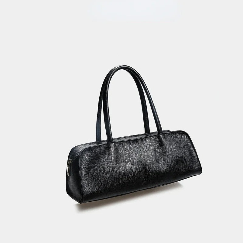 sac à main sacs à main et sacs - Women'S Bags Top 10 avis et prix