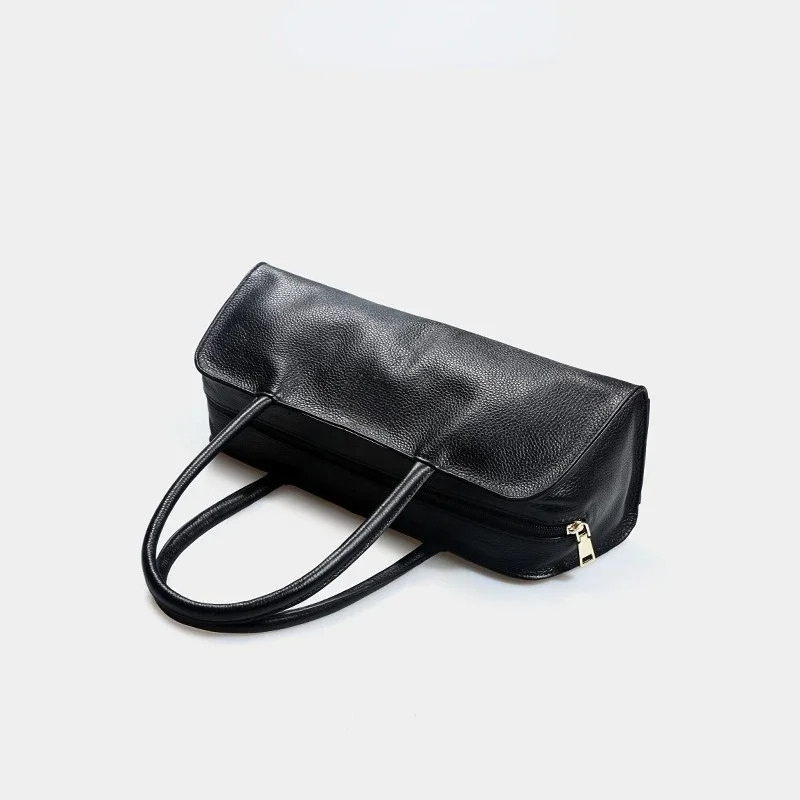 sac à main sacs à main et sacs - Women'S Bags Top 10 avis et prix