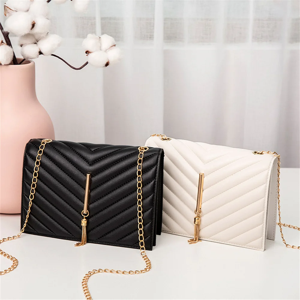 Mode gland rabat sacs à bandou - Women Bags Guess avis et prix