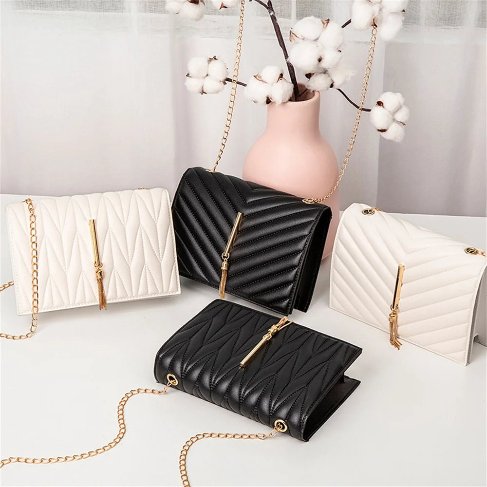 Mode gland rabat sacs à bandou - Women Bags Guess avis et prix