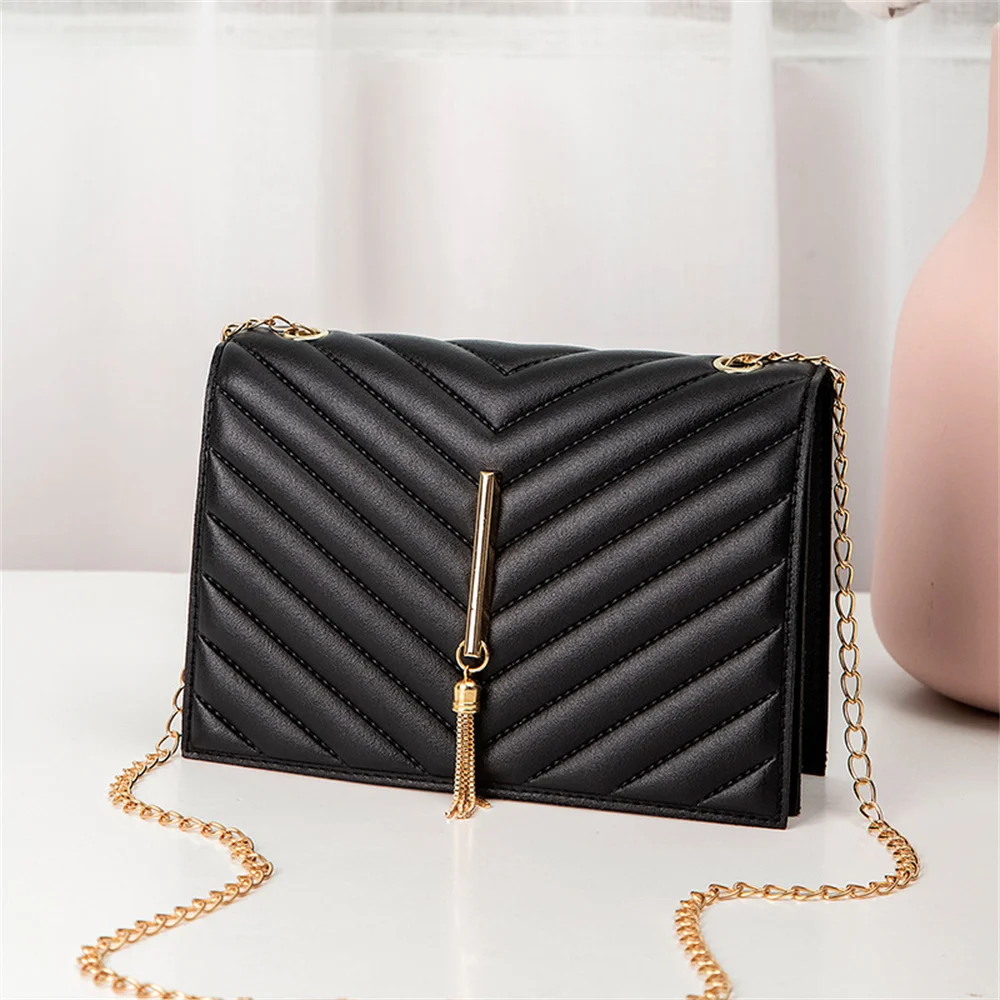 Mode gland rabat sacs à bandou - Women Bags Guess avis et prix
