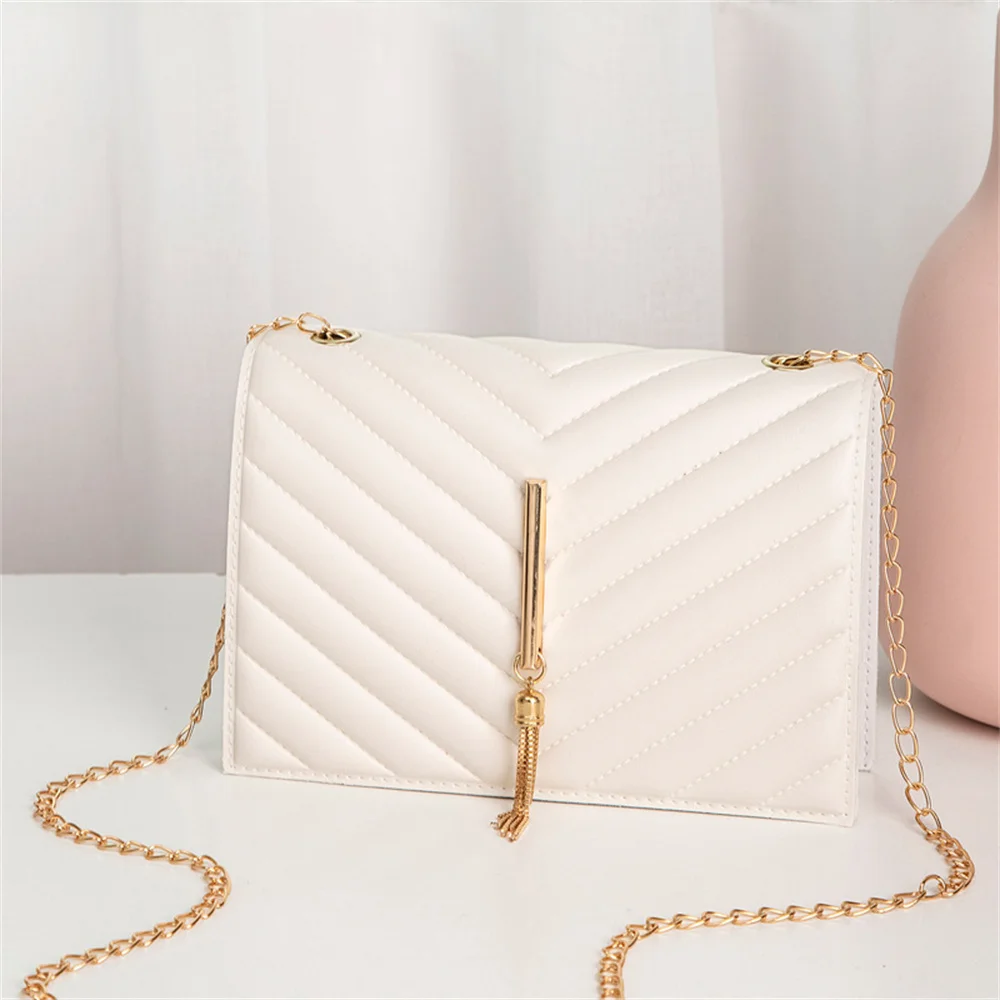Mode gland rabat sacs à bandou - Women Bags Guess avis et prix