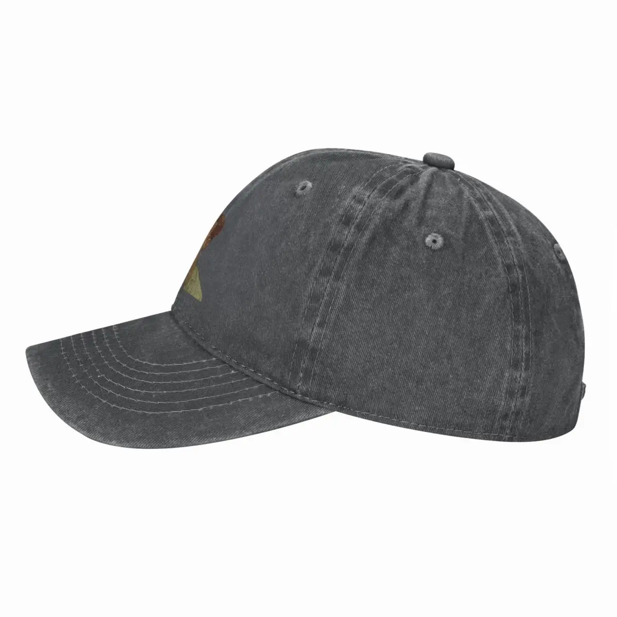 Casquette de baseball Rooster  - Women Bags Outlet avis et prix