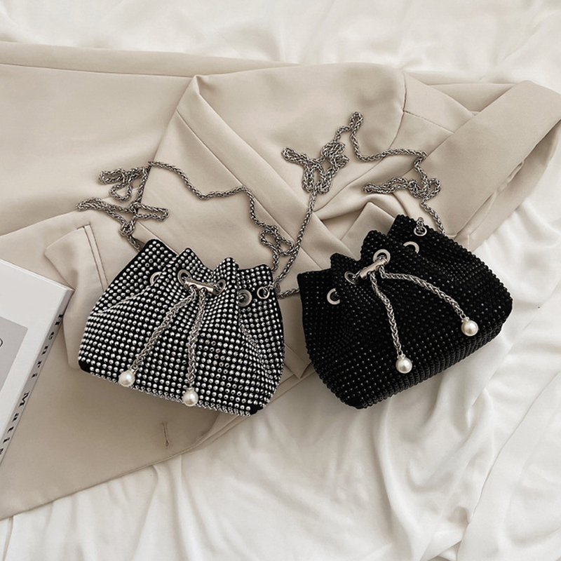Sac à main de luxe pour femmes - Women Bags Zara avis et prix