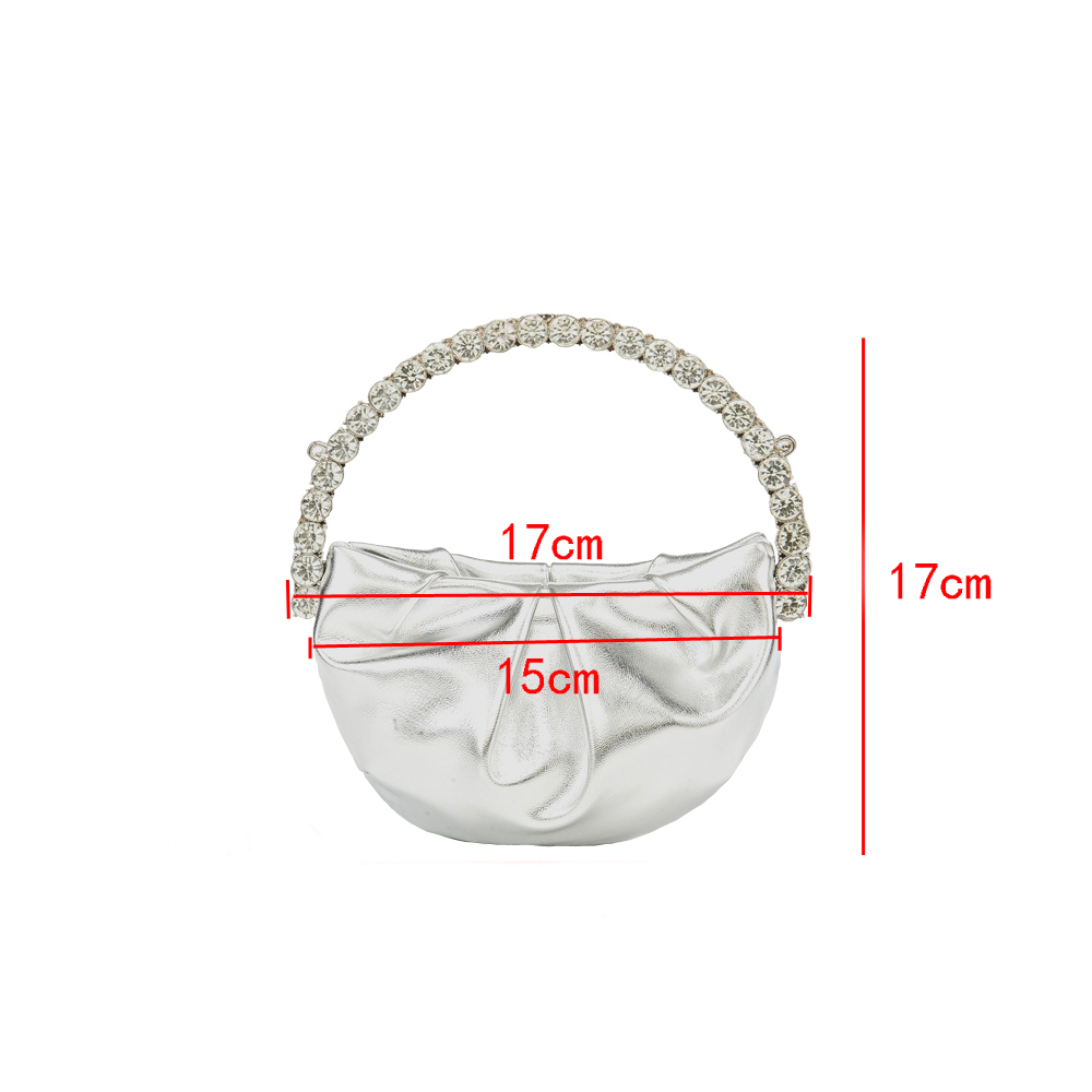 Sacs à main et sacs à main en  - Women Bags Zara avis et prix
