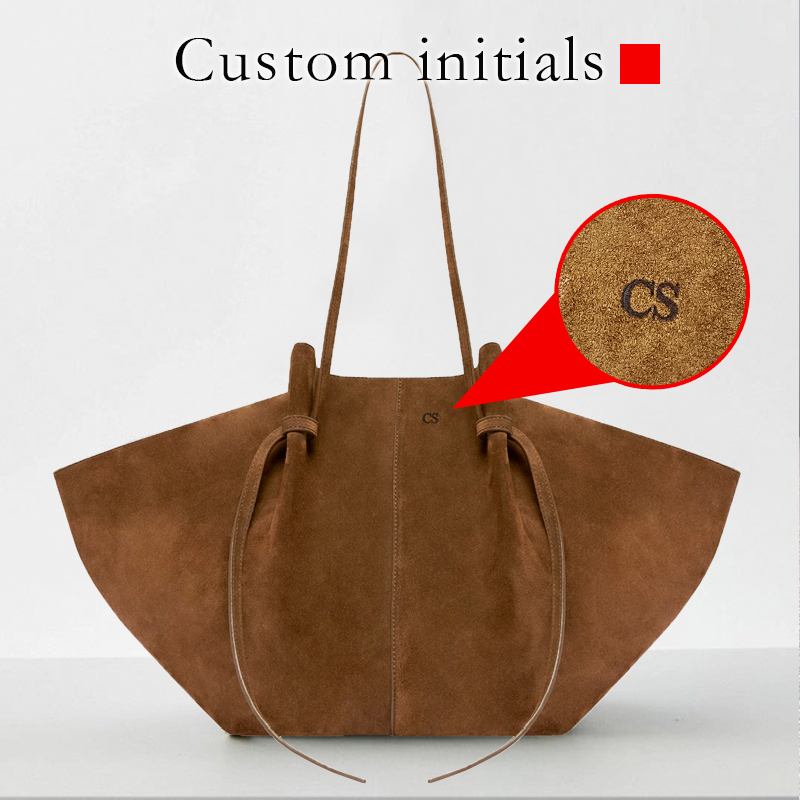 Initiales personnalisées Sacs  - Women Bags Zara avis et prix