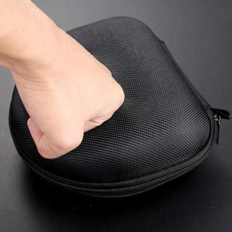 Pour étui Major II/III/IV/V, é - Women Bags Louis Vuitton avis et prix