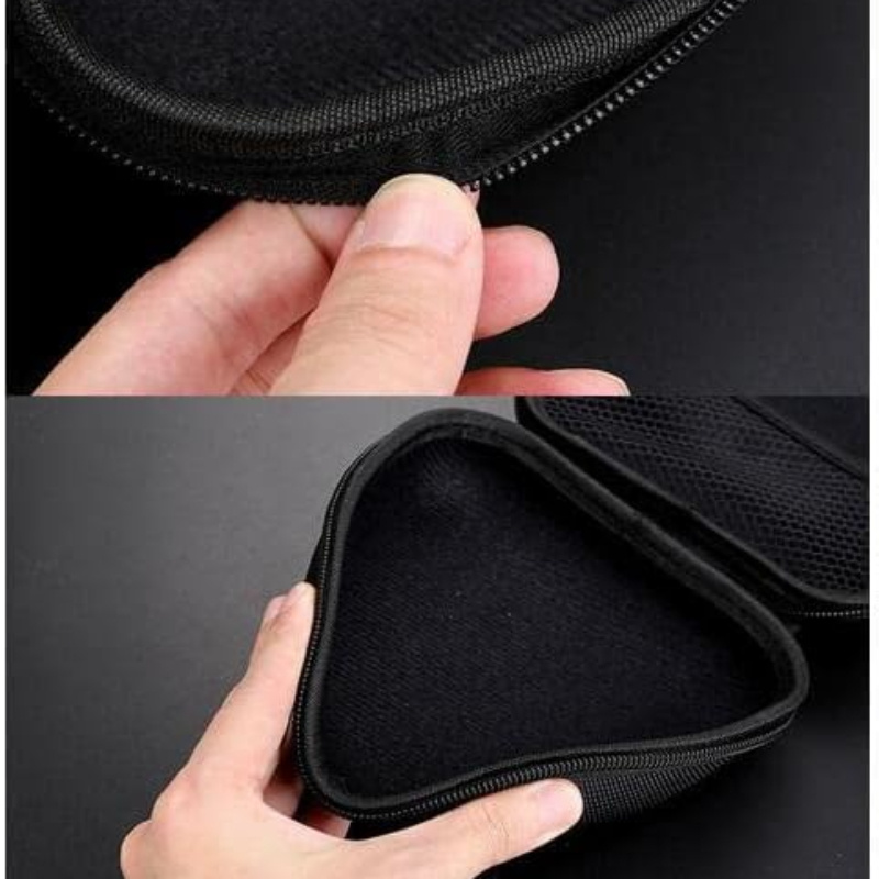Pour étui Major II/III/IV/V, é - Women Bags Louis Vuitton avis et prix